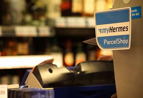 hermes parcel shop bristol|hermes parcel shop locations.